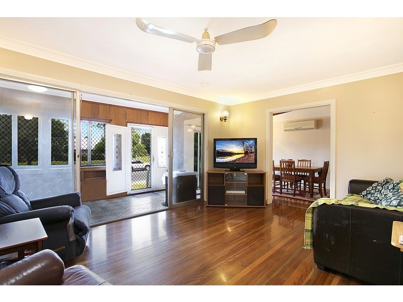 55 Haig Street, Brassall QLD 4305