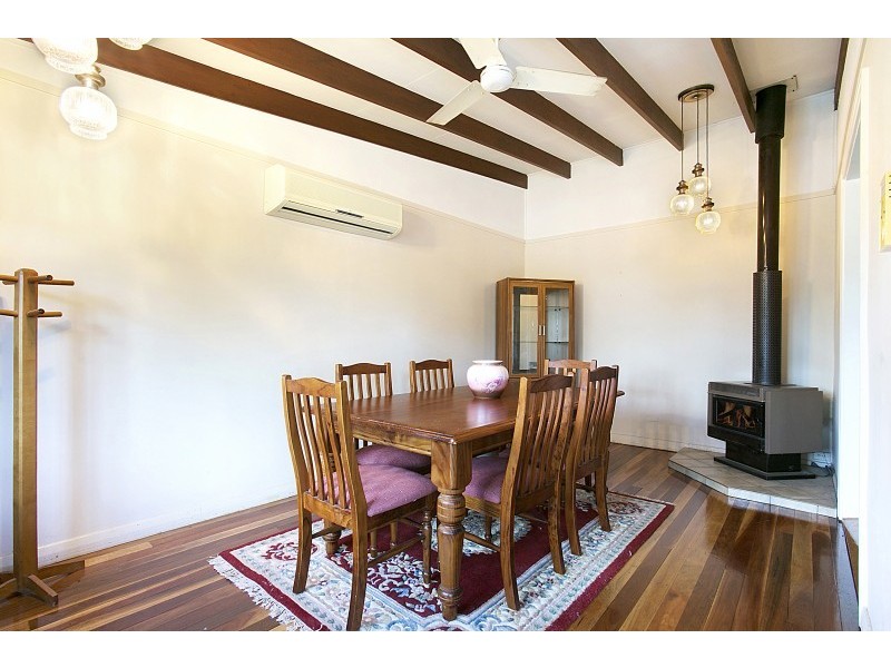 55 Haig Street, Brassall QLD 4305