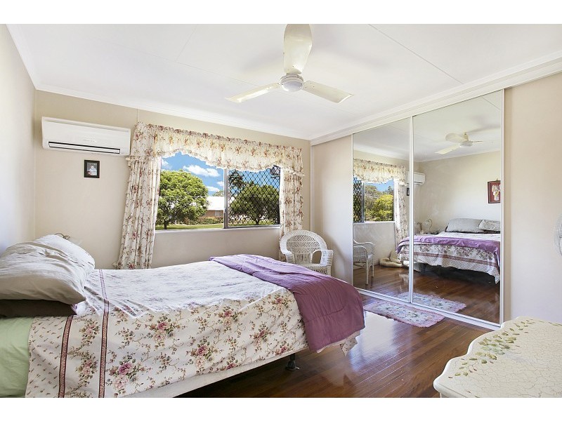 55 Haig Street, Brassall QLD 4305