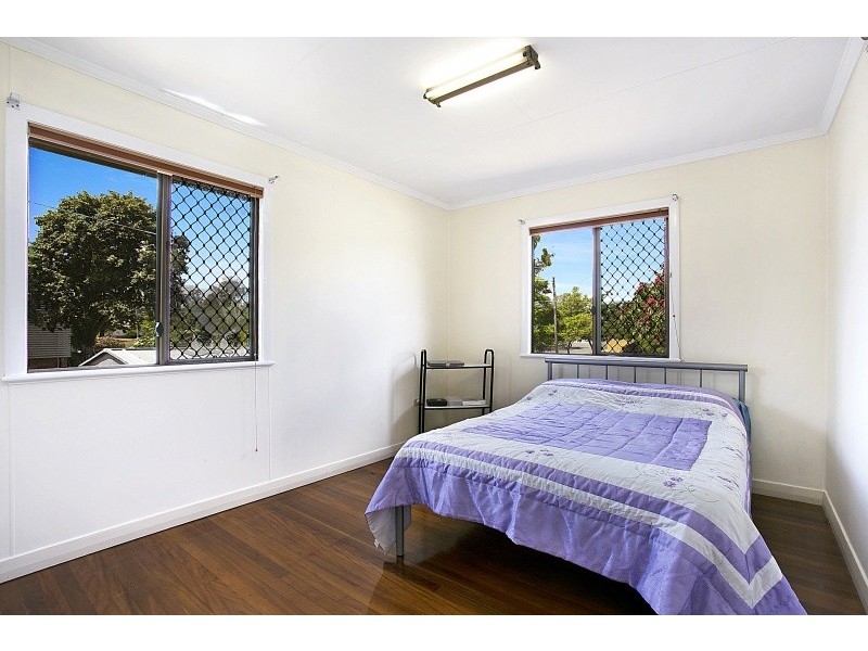 55 Haig Street, Brassall QLD 4305