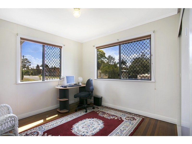 55 Haig Street, Brassall QLD 4305