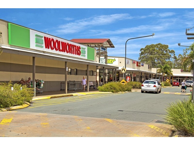 55 Haig Street, Brassall QLD 4305