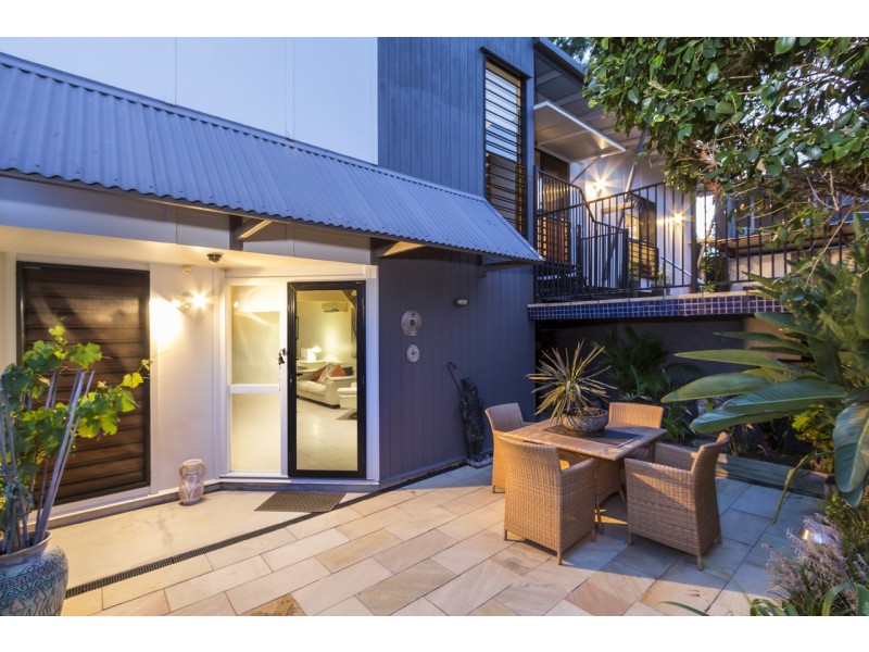 4 Givelda Street, Ashgrove QLD 4060