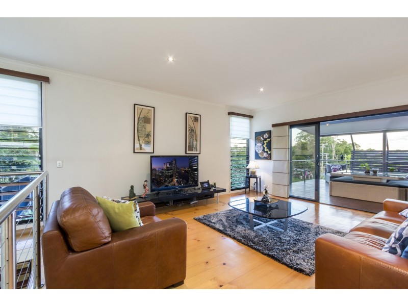 4 Givelda Street, Ashgrove QLD 4060