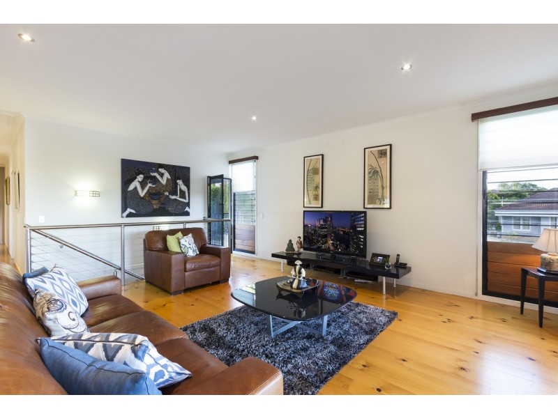 4 Givelda Street, Ashgrove QLD 4060