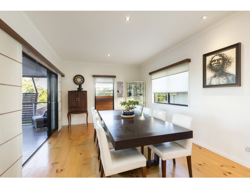 4 Givelda Street, Ashgrove QLD 4060