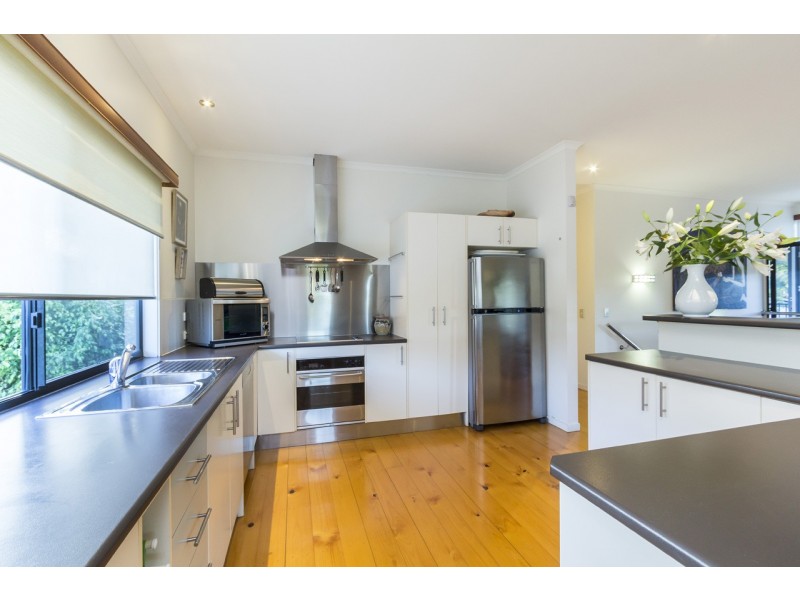 4 Givelda Street, Ashgrove QLD 4060