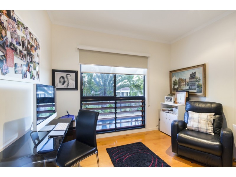 4 Givelda Street, Ashgrove QLD 4060