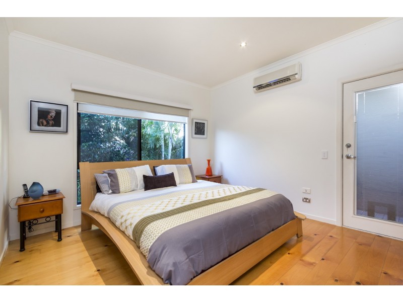 4 Givelda Street, Ashgrove QLD 4060