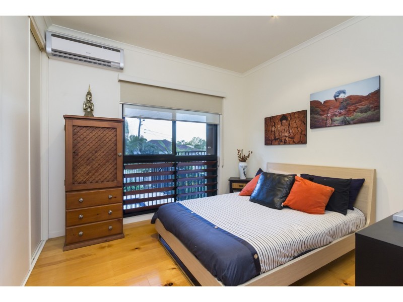 4 Givelda Street, Ashgrove QLD 4060