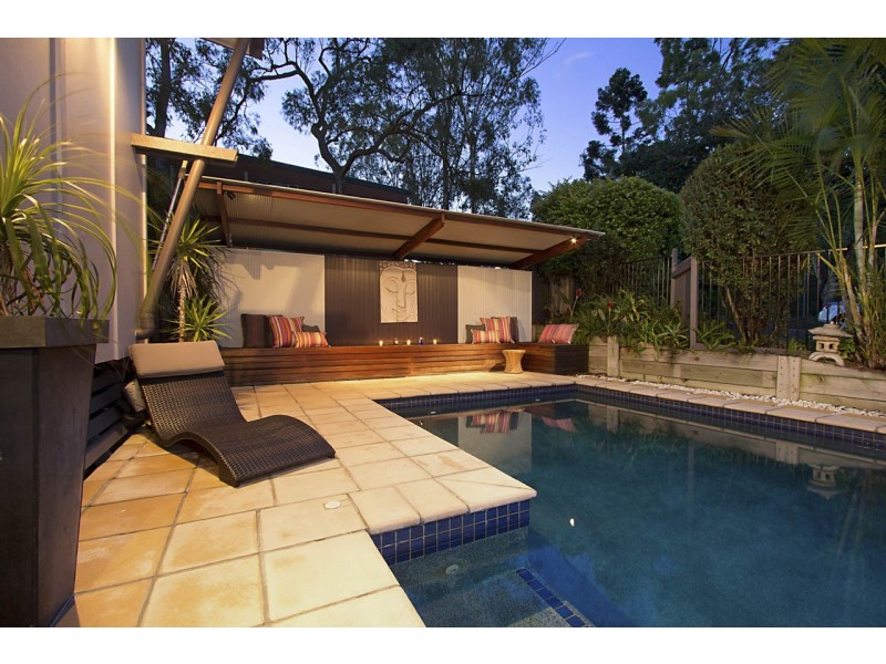 4 Givelda Street, Ashgrove QLD 4060