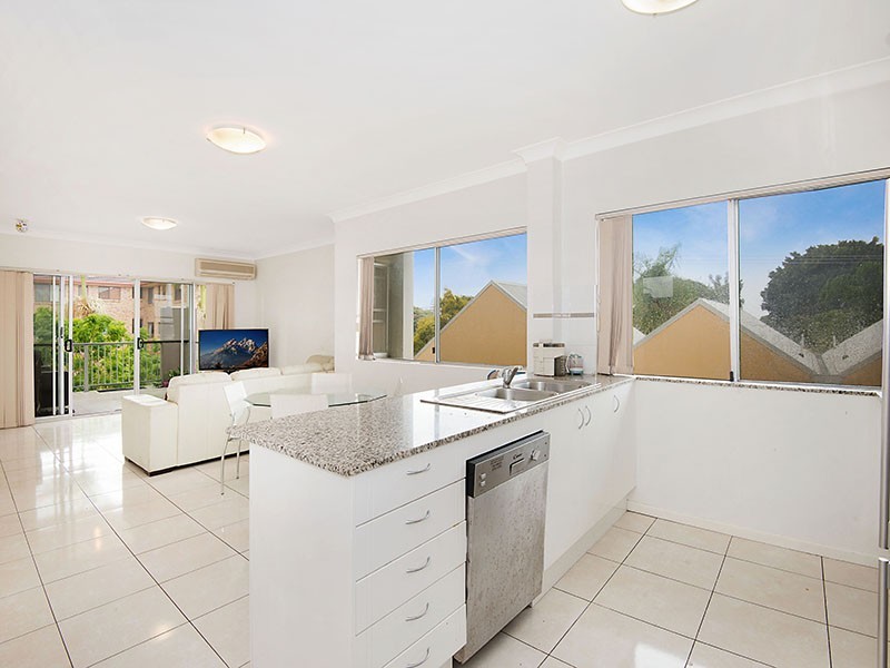 6/48 Hows Road, Nundah QLD 4012