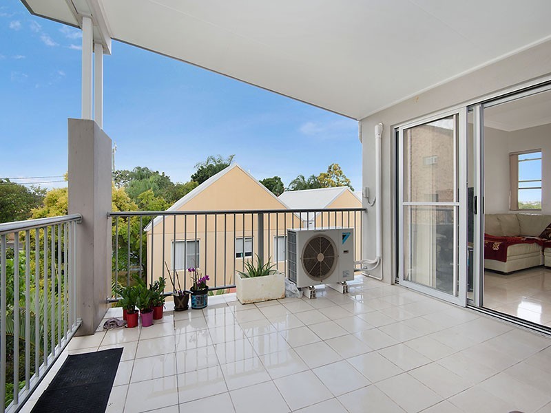 6/48 Hows Road, Nundah QLD 4012