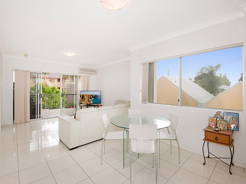 6/48 Hows Road, Nundah QLD 4012