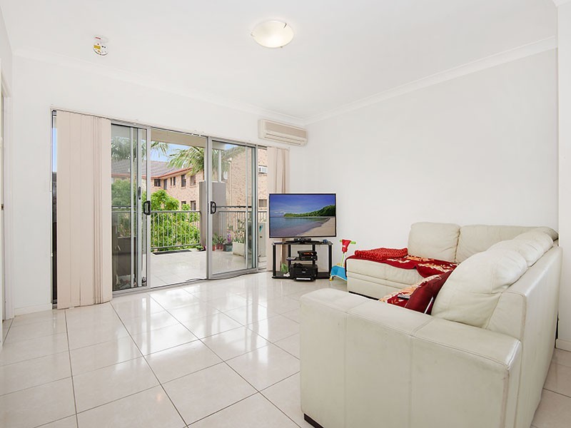 6/48 Hows Road, Nundah QLD 4012