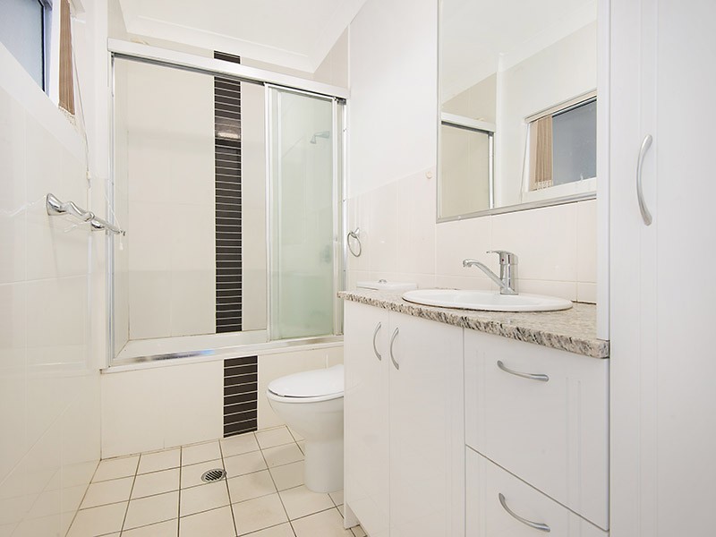 6/48 Hows Road, Nundah QLD 4012