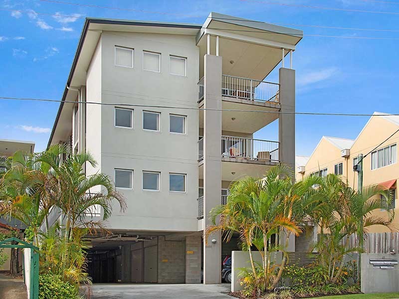 6/48 Hows Road, Nundah QLD 4012