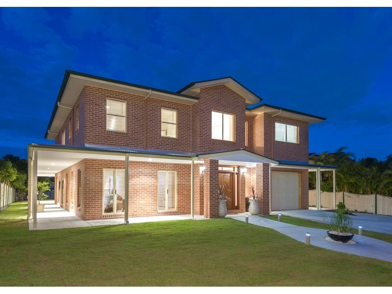 47 Baileys Road, Ashgrove QLD 4060