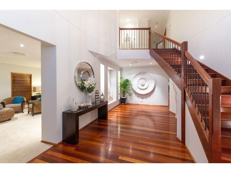 47 Baileys Road, Ashgrove QLD 4060