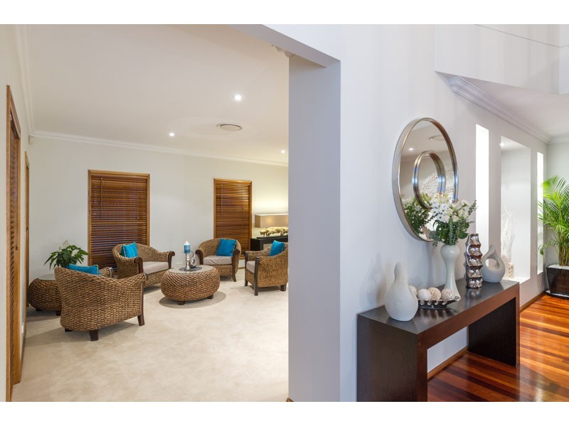 47 Baileys Road, Ashgrove QLD 4060