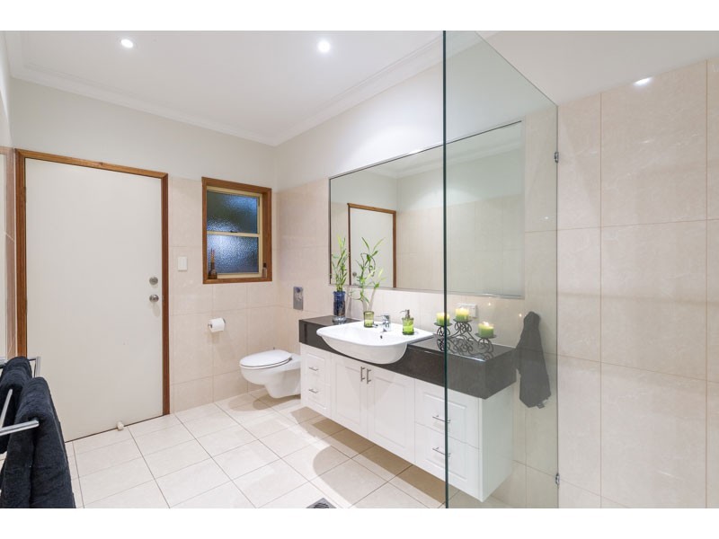 47 Baileys Road, Ashgrove QLD 4060