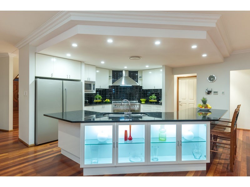 47 Baileys Road, Ashgrove QLD 4060