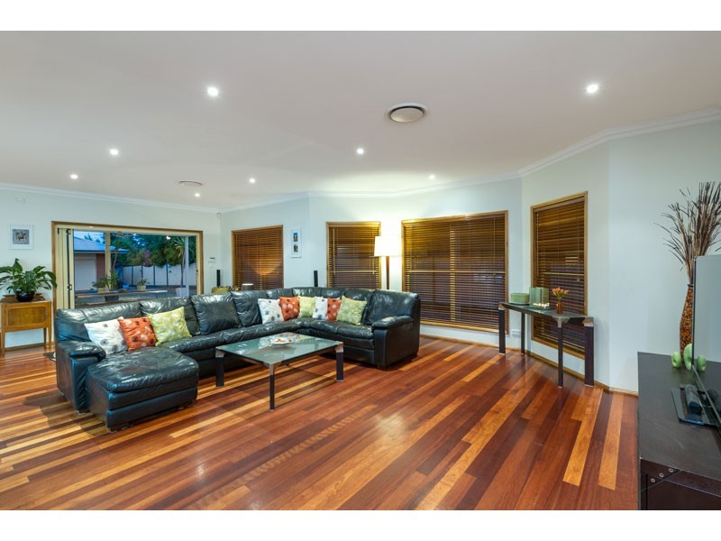 47 Baileys Road, Ashgrove QLD 4060