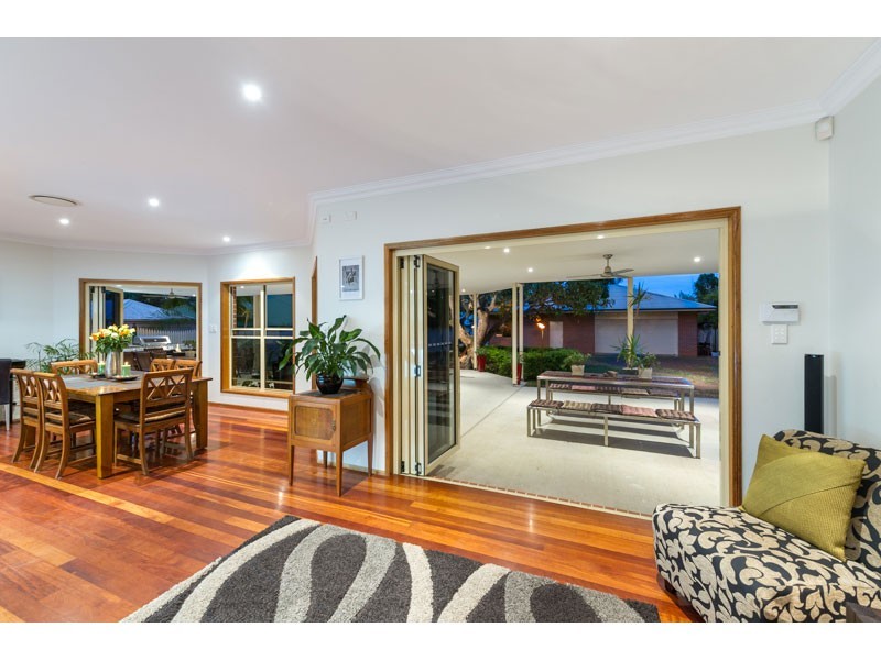 47 Baileys Road, Ashgrove QLD 4060