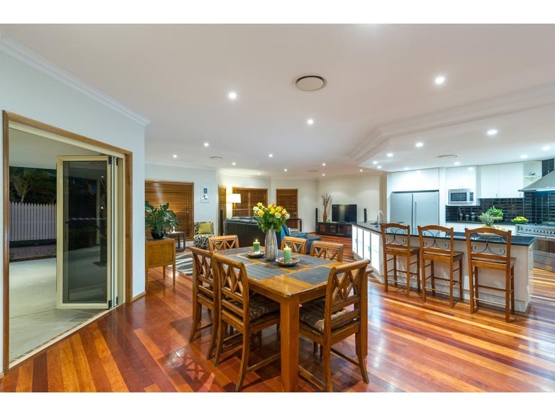 47 Baileys Road, Ashgrove QLD 4060