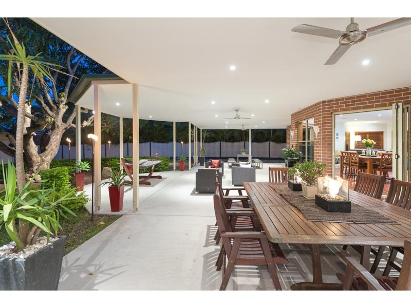 47 Baileys Road, Ashgrove QLD 4060