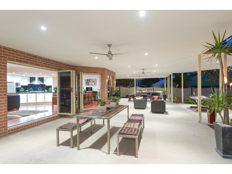 47 Baileys Road, Ashgrove QLD 4060