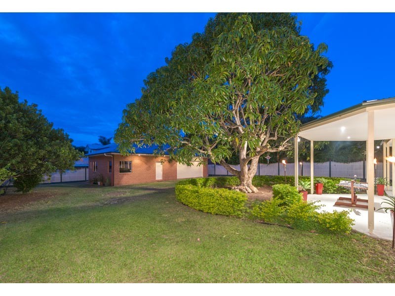 47 Baileys Road, Ashgrove QLD 4060