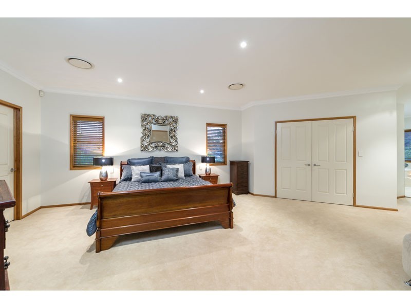 47 Baileys Road, Ashgrove QLD 4060