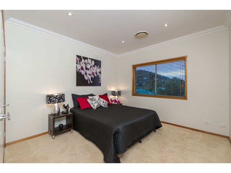 47 Baileys Road, Ashgrove QLD 4060