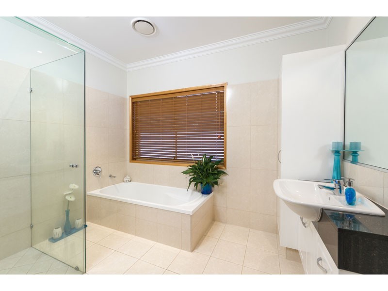 47 Baileys Road, Ashgrove QLD 4060