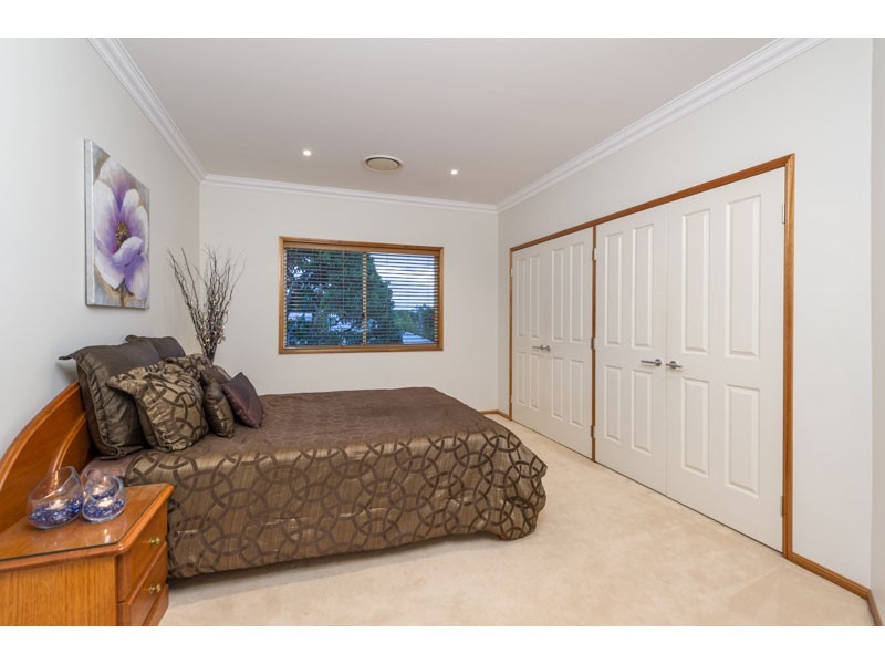 47 Baileys Road, Ashgrove QLD 4060