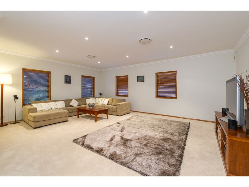 47 Baileys Road, Ashgrove QLD 4060