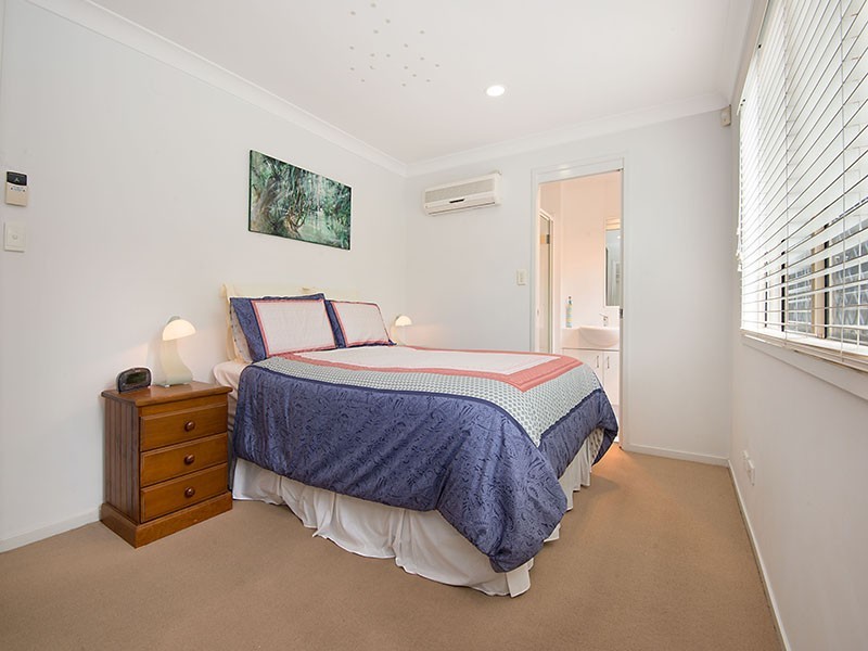 4/39 Betheden Terrace, Ashgrove QLD 4060