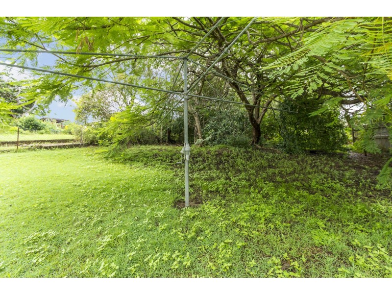 5 Empress Terrace, Bardon QLD 4065