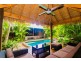 52 Settlement Road, The Gap QLD 4061