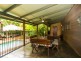 52 Settlement Road, The Gap QLD 4061