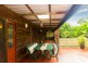 52 Settlement Road, The Gap QLD 4061