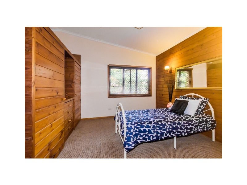 52 Settlement Road, The Gap QLD 4061