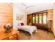 52 Settlement Road, The Gap QLD 4061