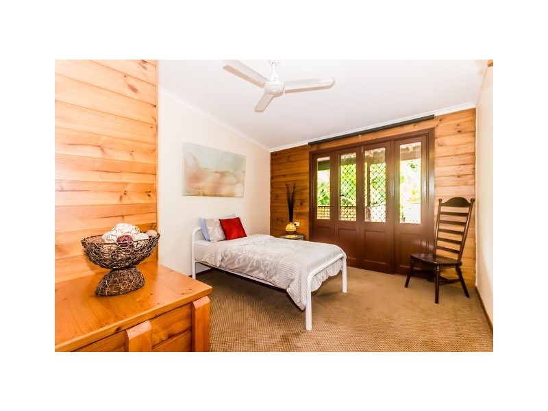 52 Settlement Road, The Gap QLD 4061