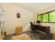 52 Settlement Road, The Gap QLD 4061