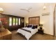 52 Settlement Road, The Gap QLD 4061