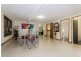 52 Settlement Road, The Gap QLD 4061