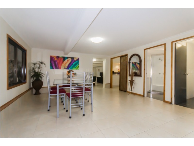 52 Settlement Road, The Gap QLD 4061
