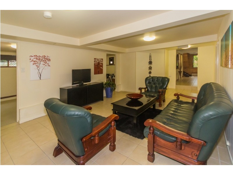 52 Settlement Road, The Gap QLD 4061